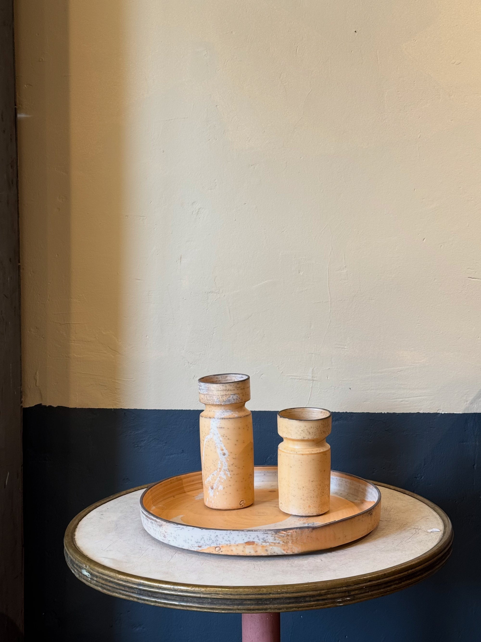Vase S