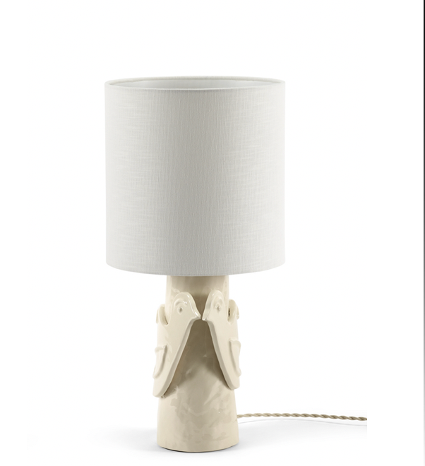 Lampe de table Paloma par Marie Michielssen