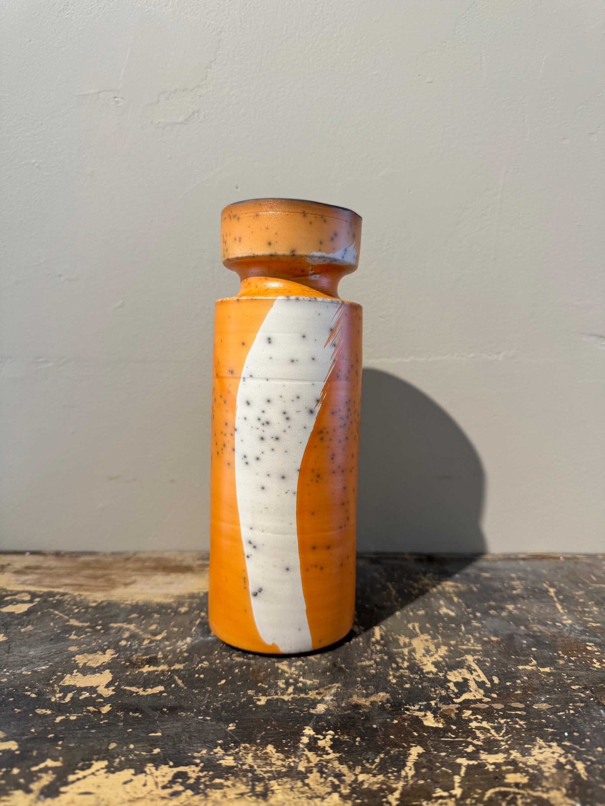 Vase M Géraldine Périch