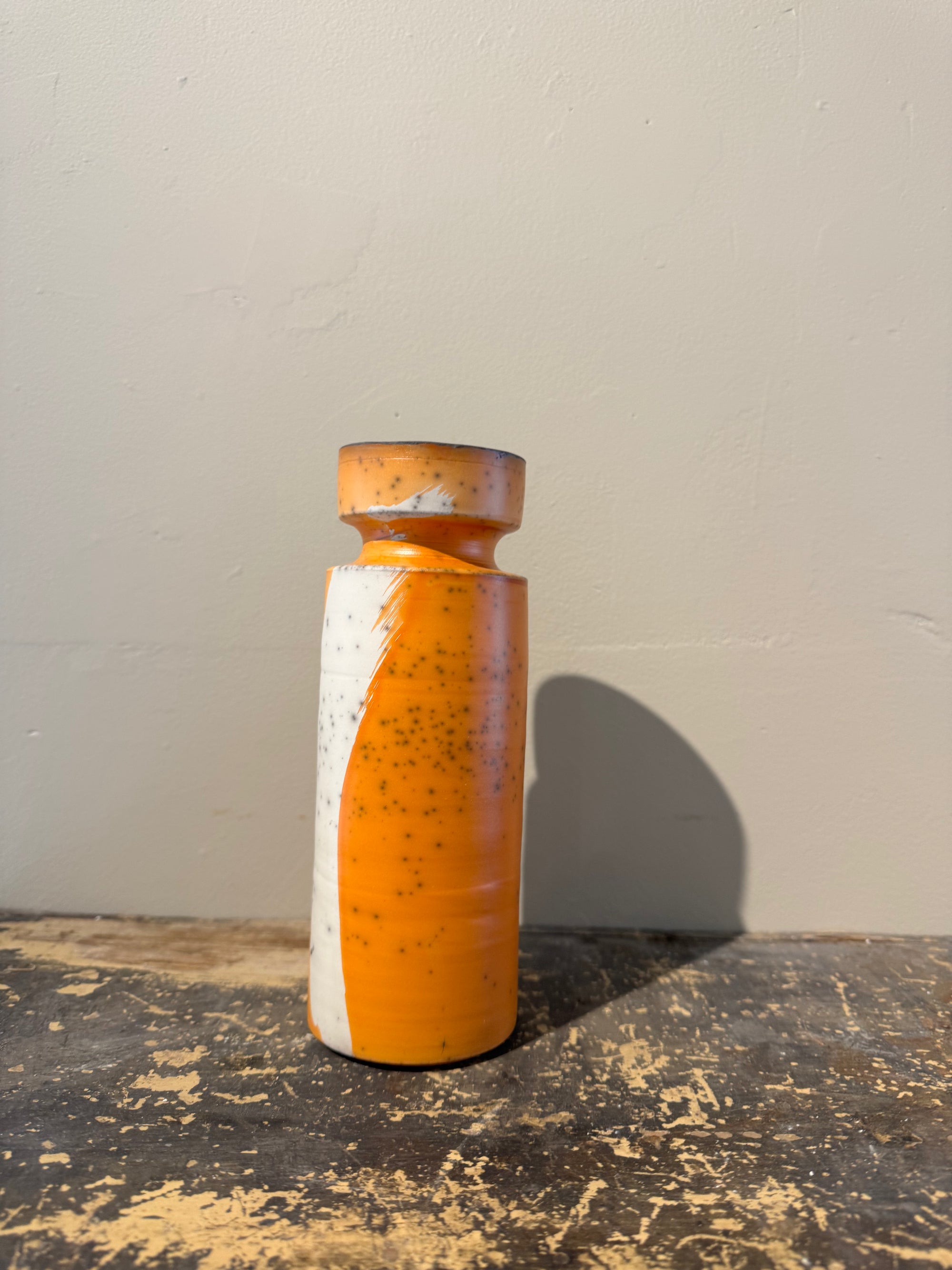 Vase M Géraldine Périch