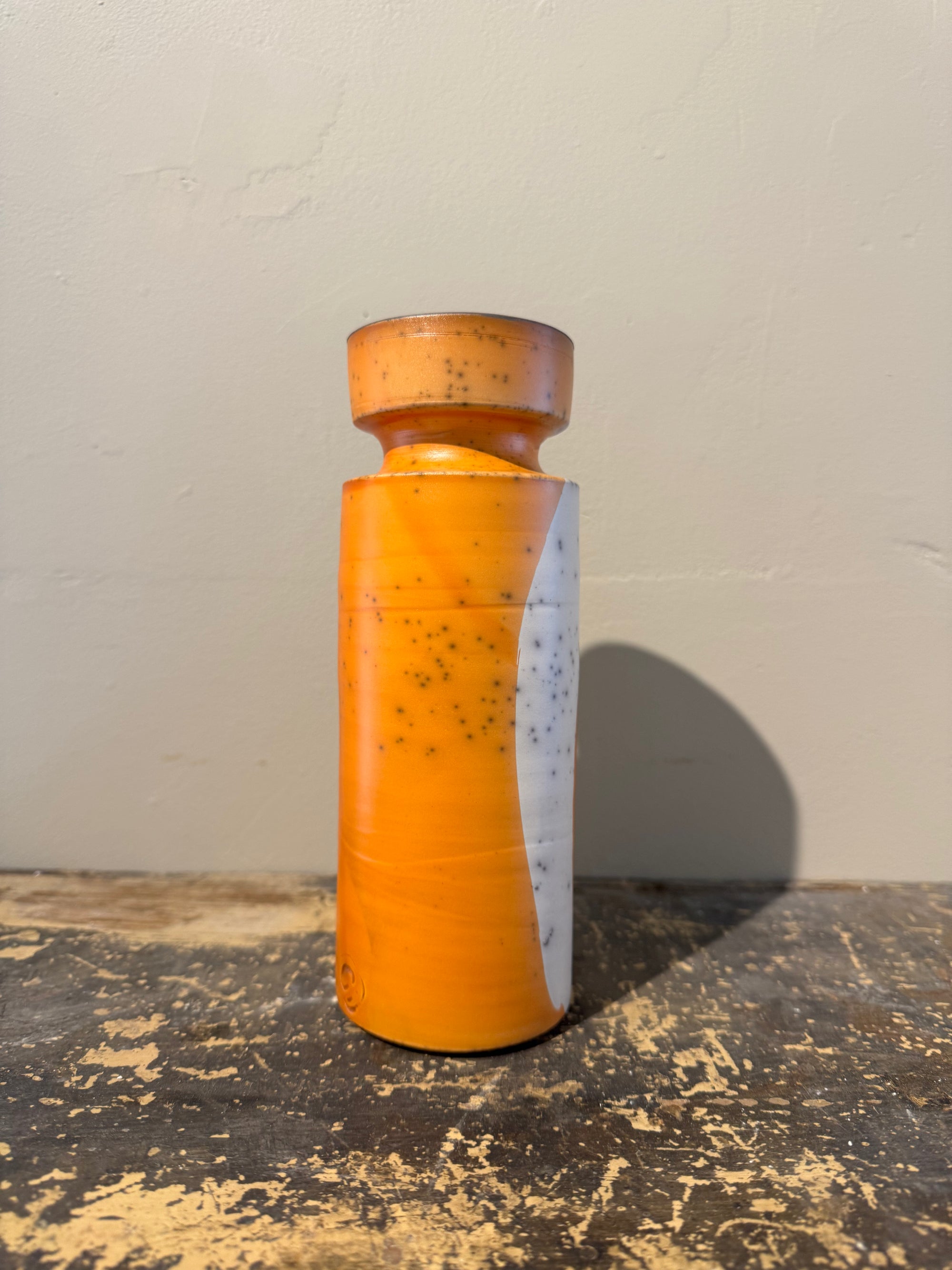 Vase M Géraldine Périch