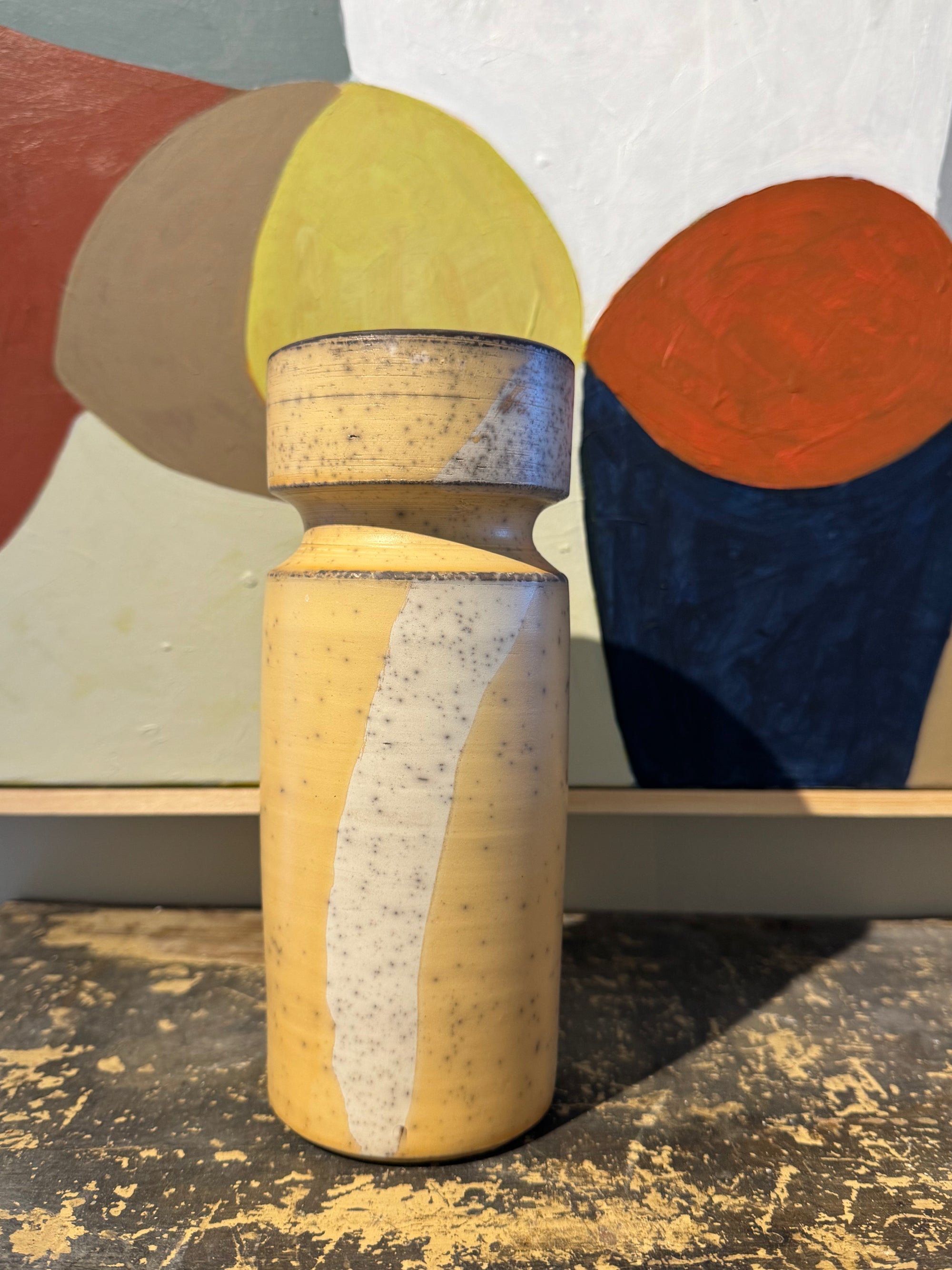 Vase M