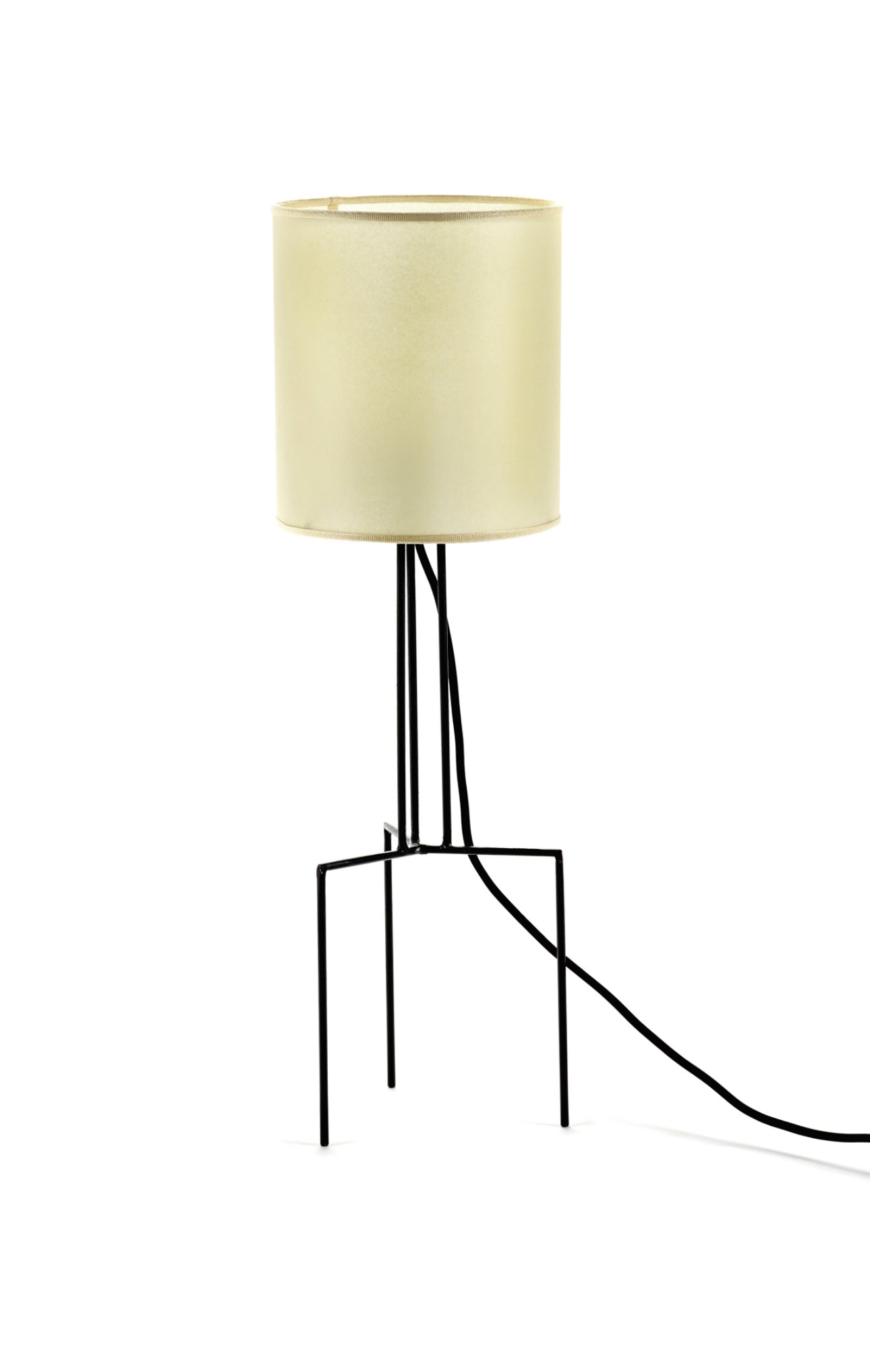 Lampe de table TRIA M Serax