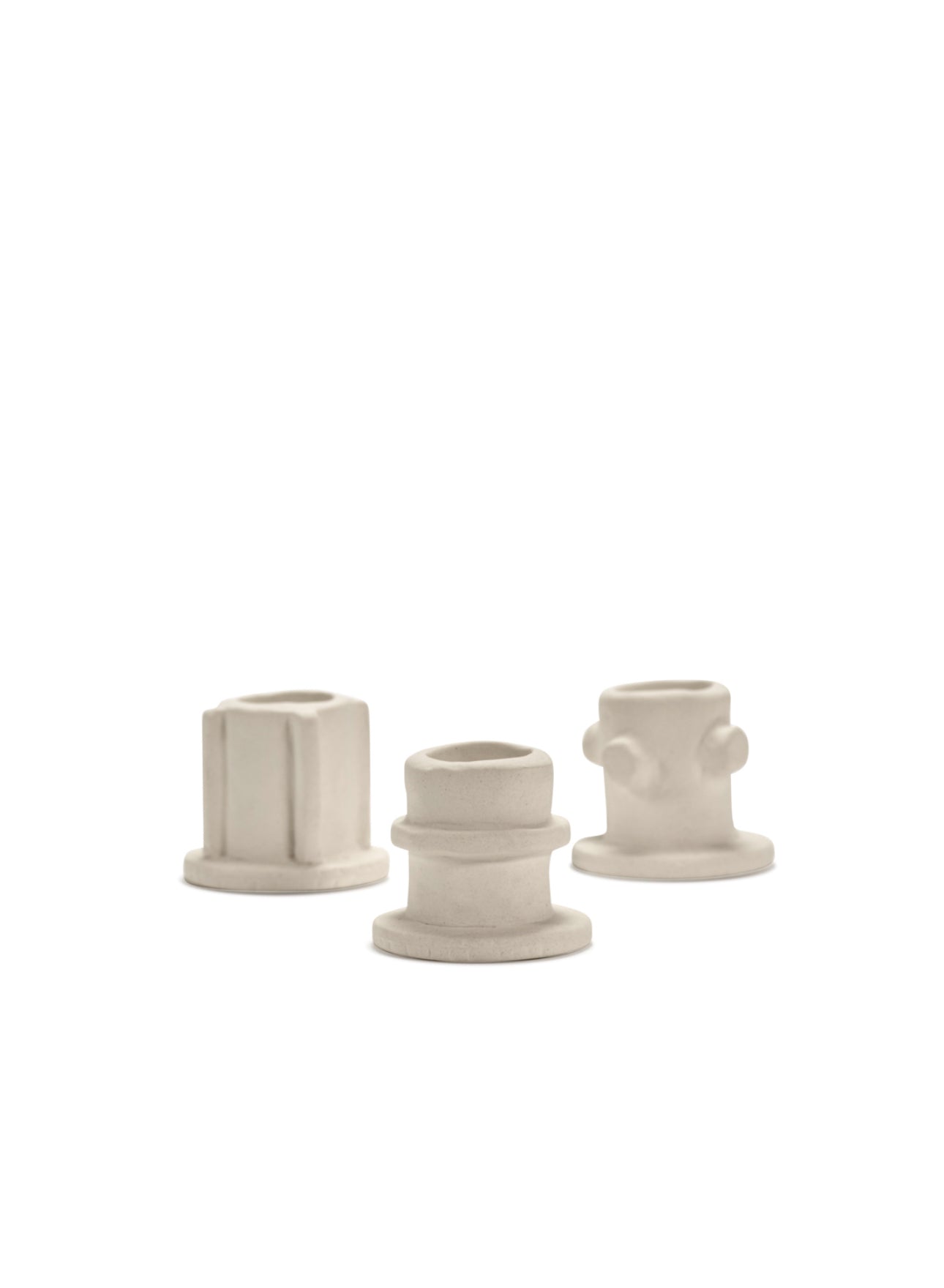 bougeoir X3 Molly 02