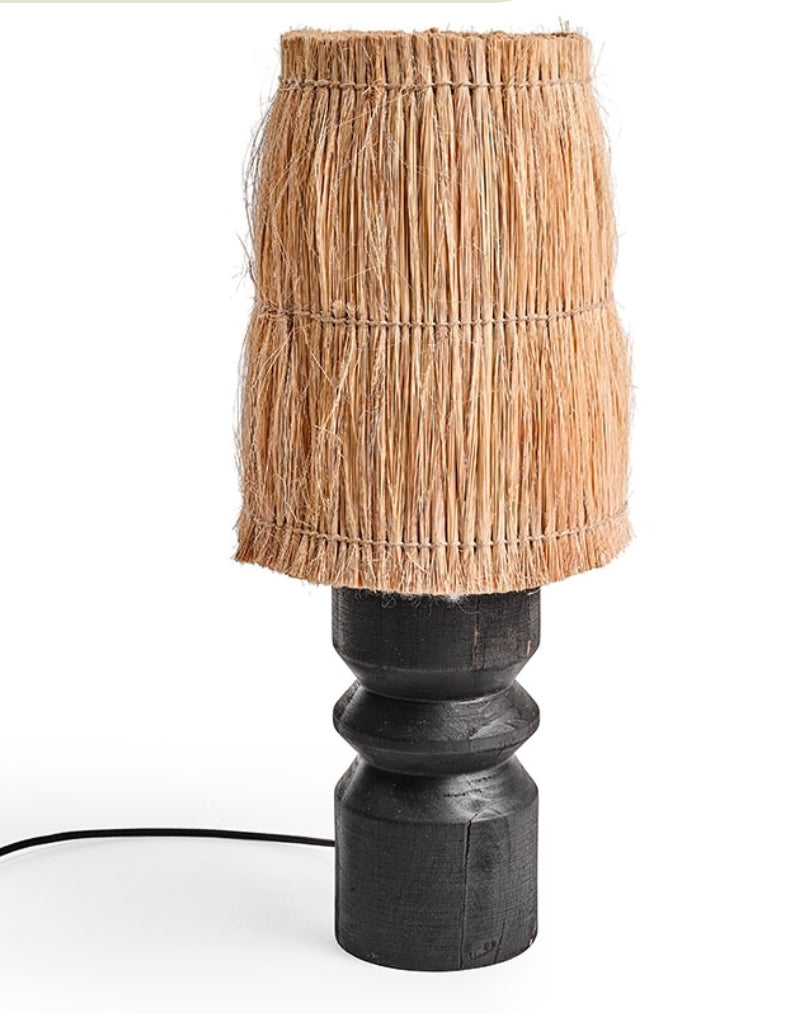Lampe de table TIPI par Manufactori