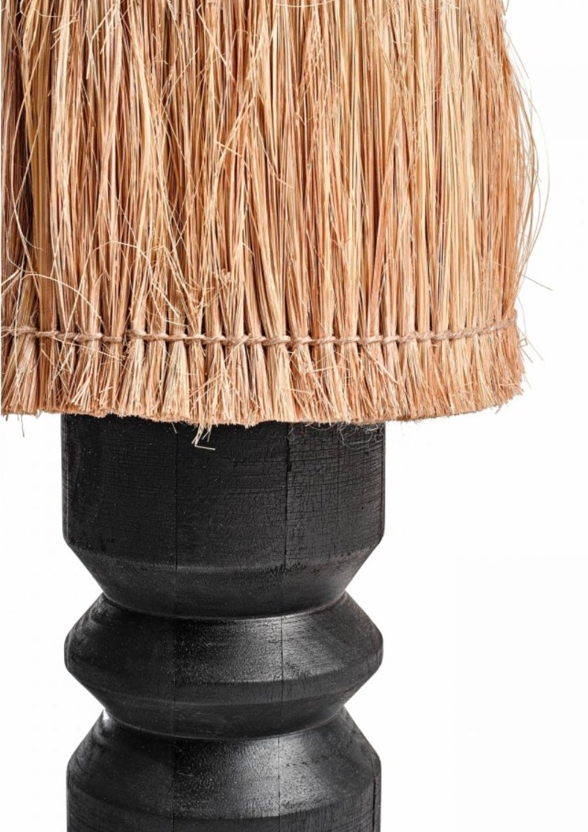 Lampe de table TIPI par Manufactori
