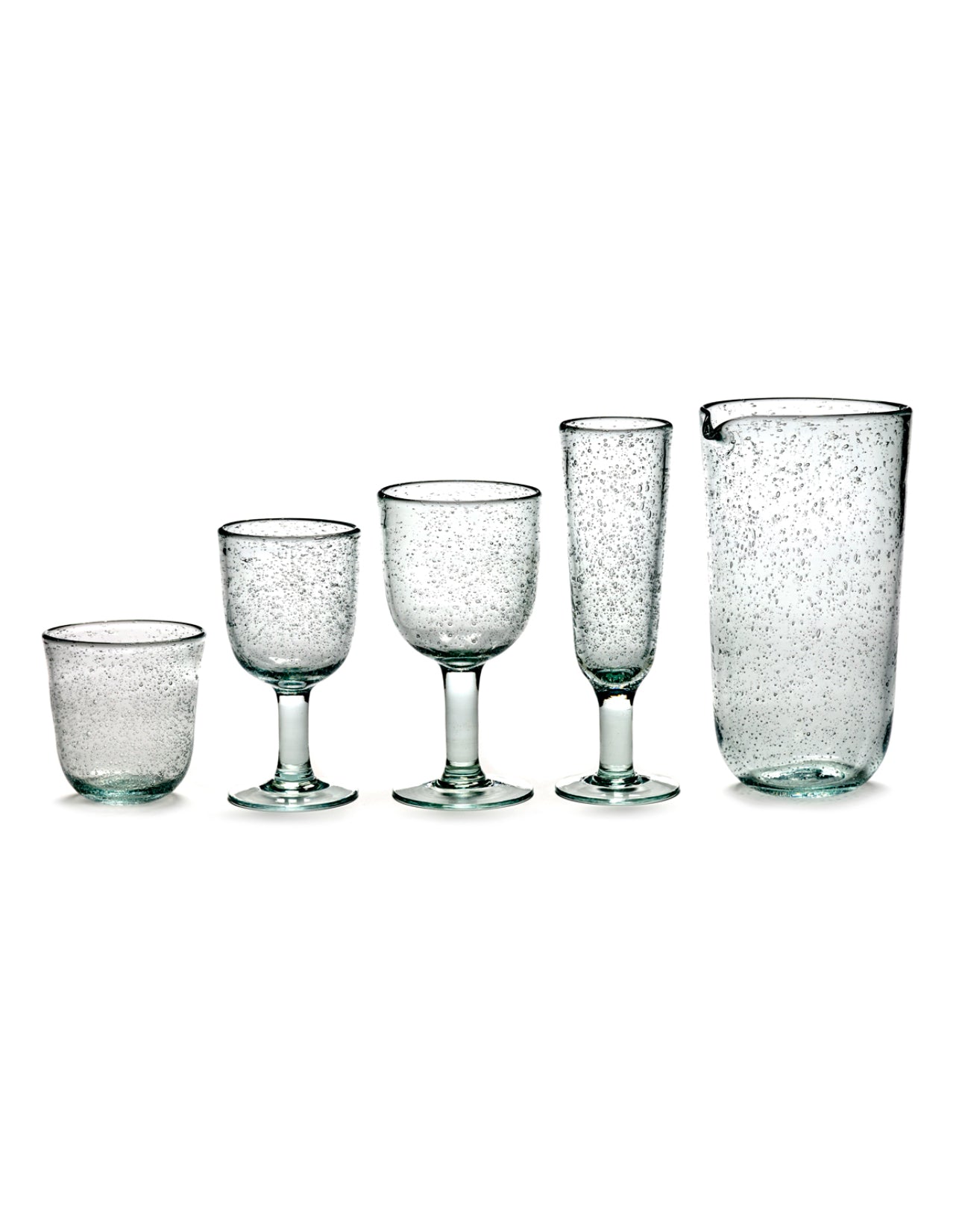 verre à vin Pure
