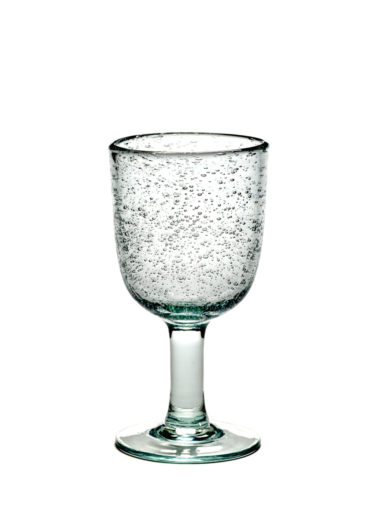 verre à vin Pure