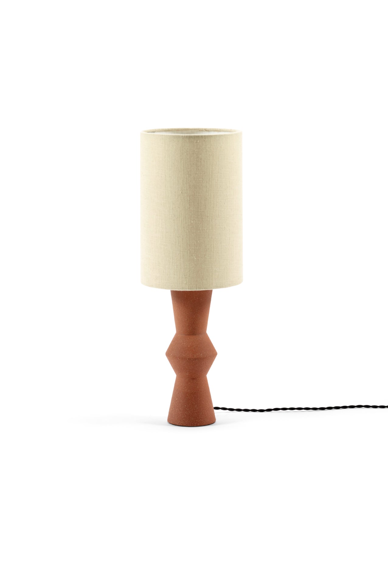 Lampe de Table Marie-Ann par Serax