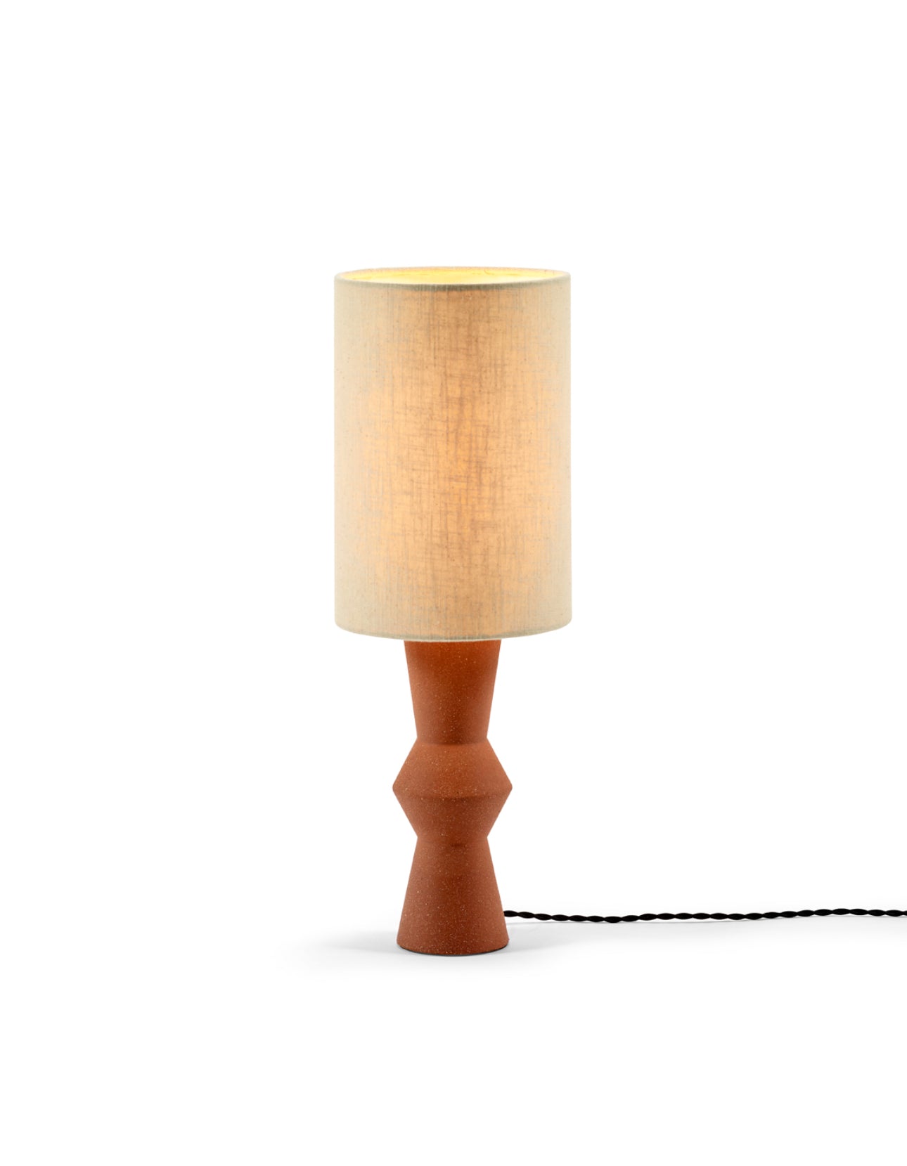 Lampe de Table Marie-Ann par Serax