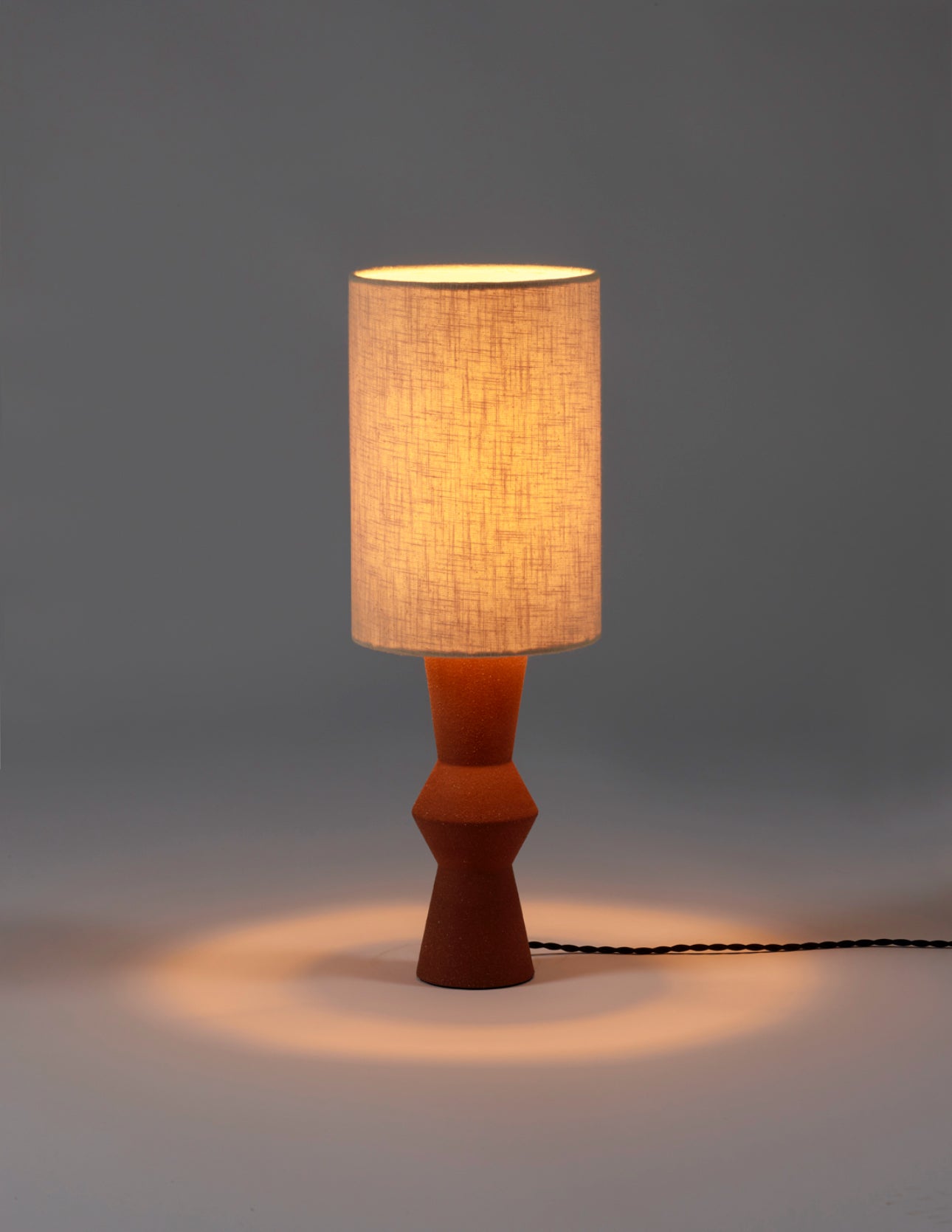 Lampe de Table Marie-Ann par Serax