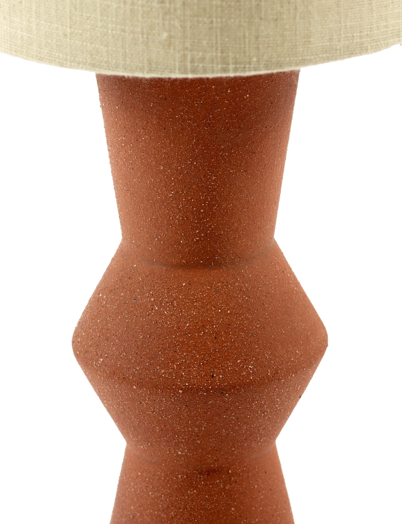 Lampe de Table Marie-Ann par Serax