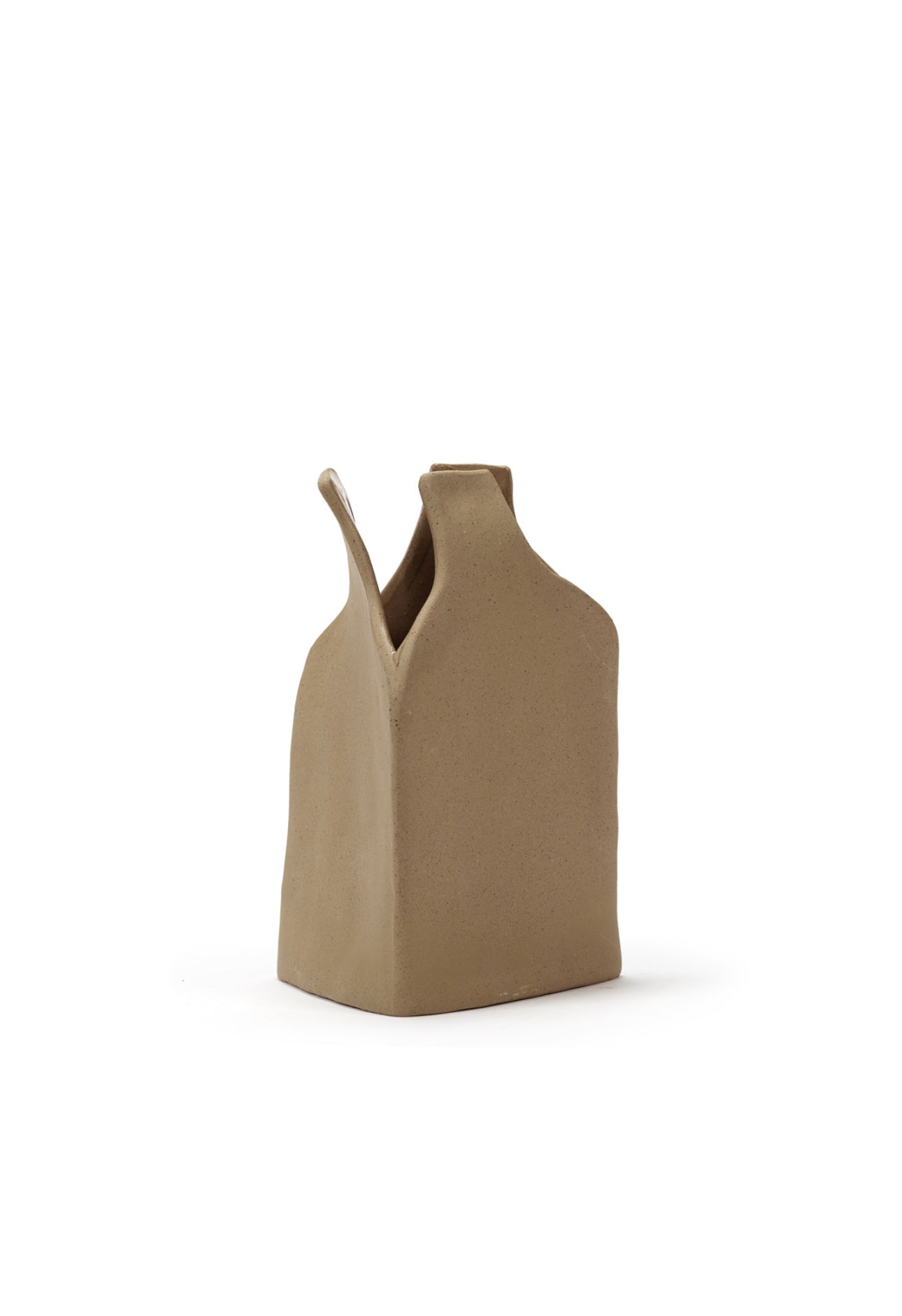 Vase S Flower Bottles