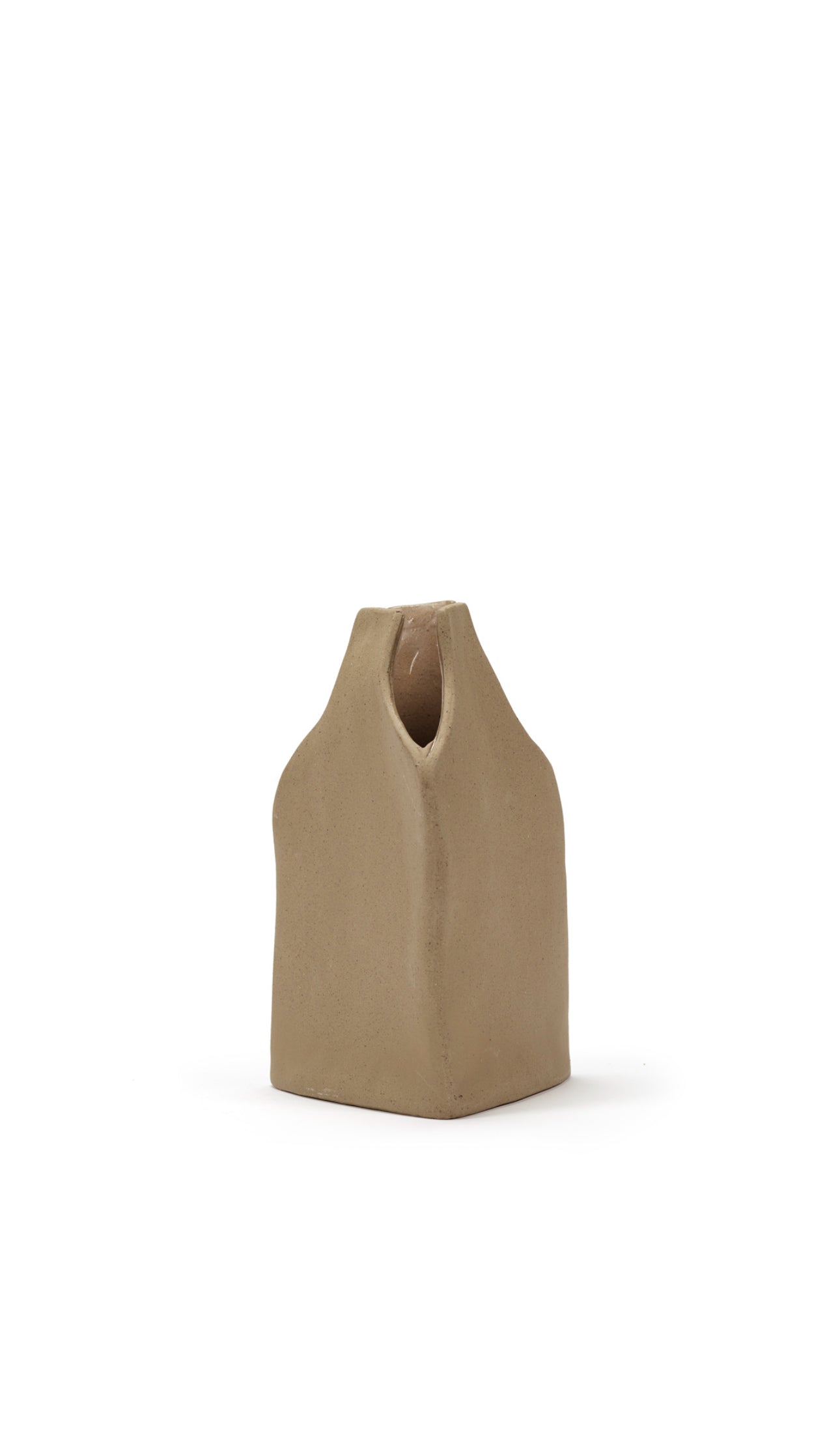 Vase S Flower Bottles
