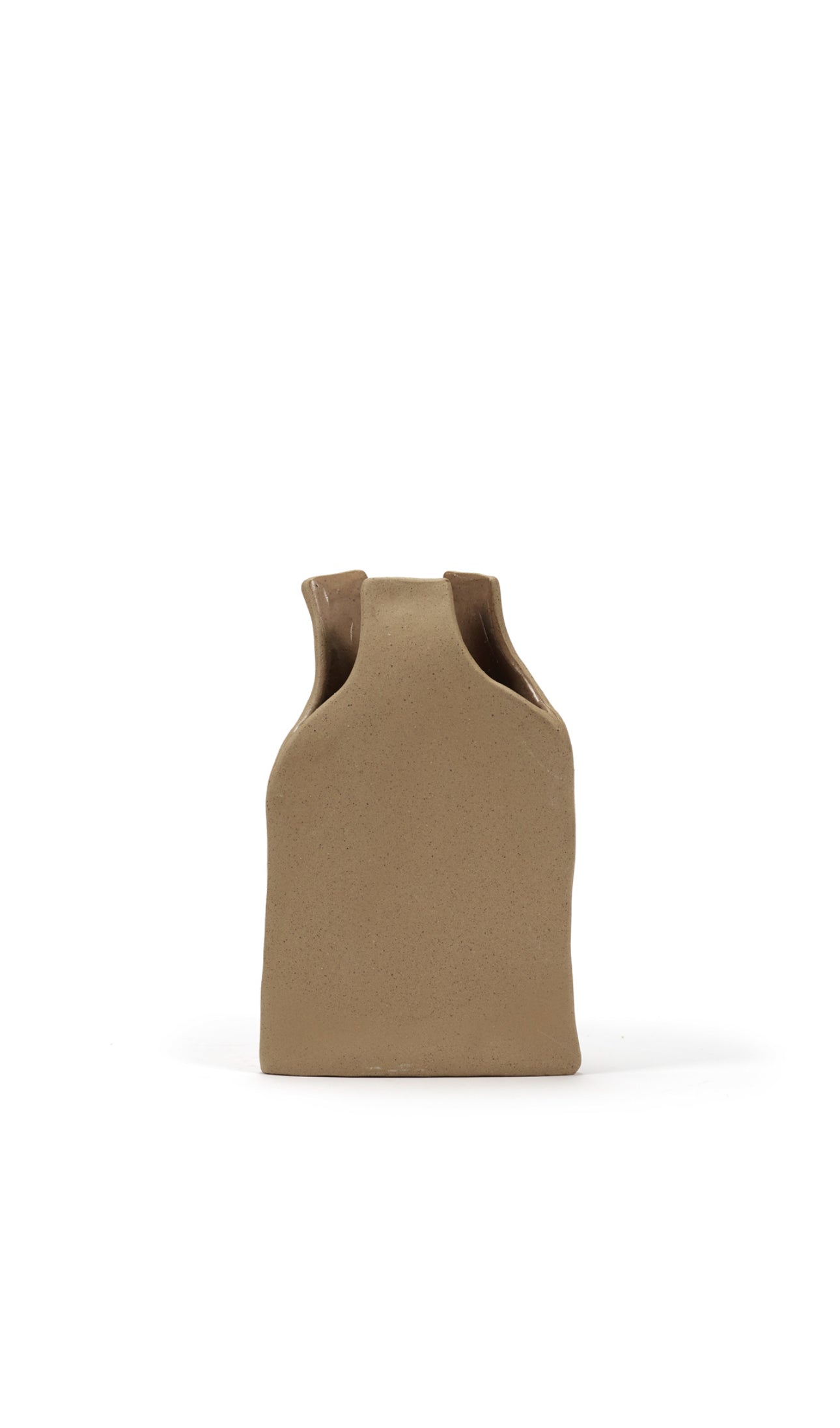 Vase S Flower Bottles