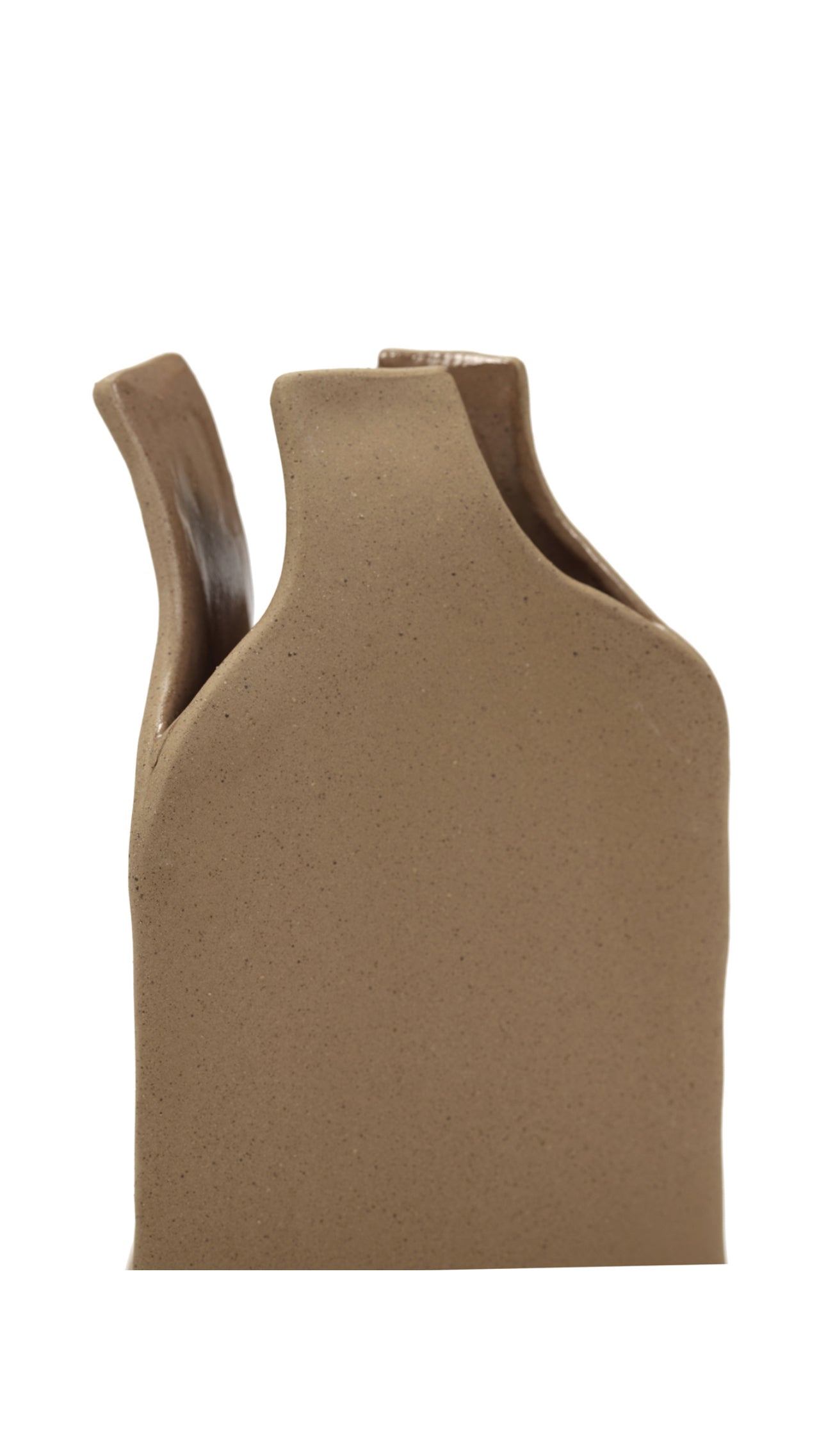 Vase S Flower Bottles
