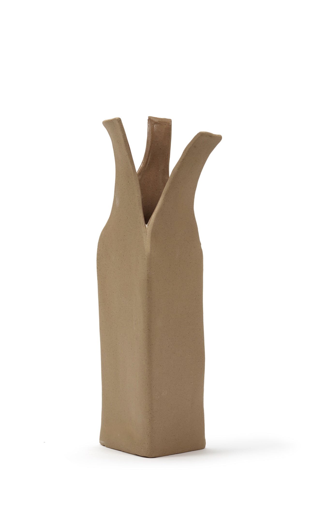 Vase L Flower Bottles