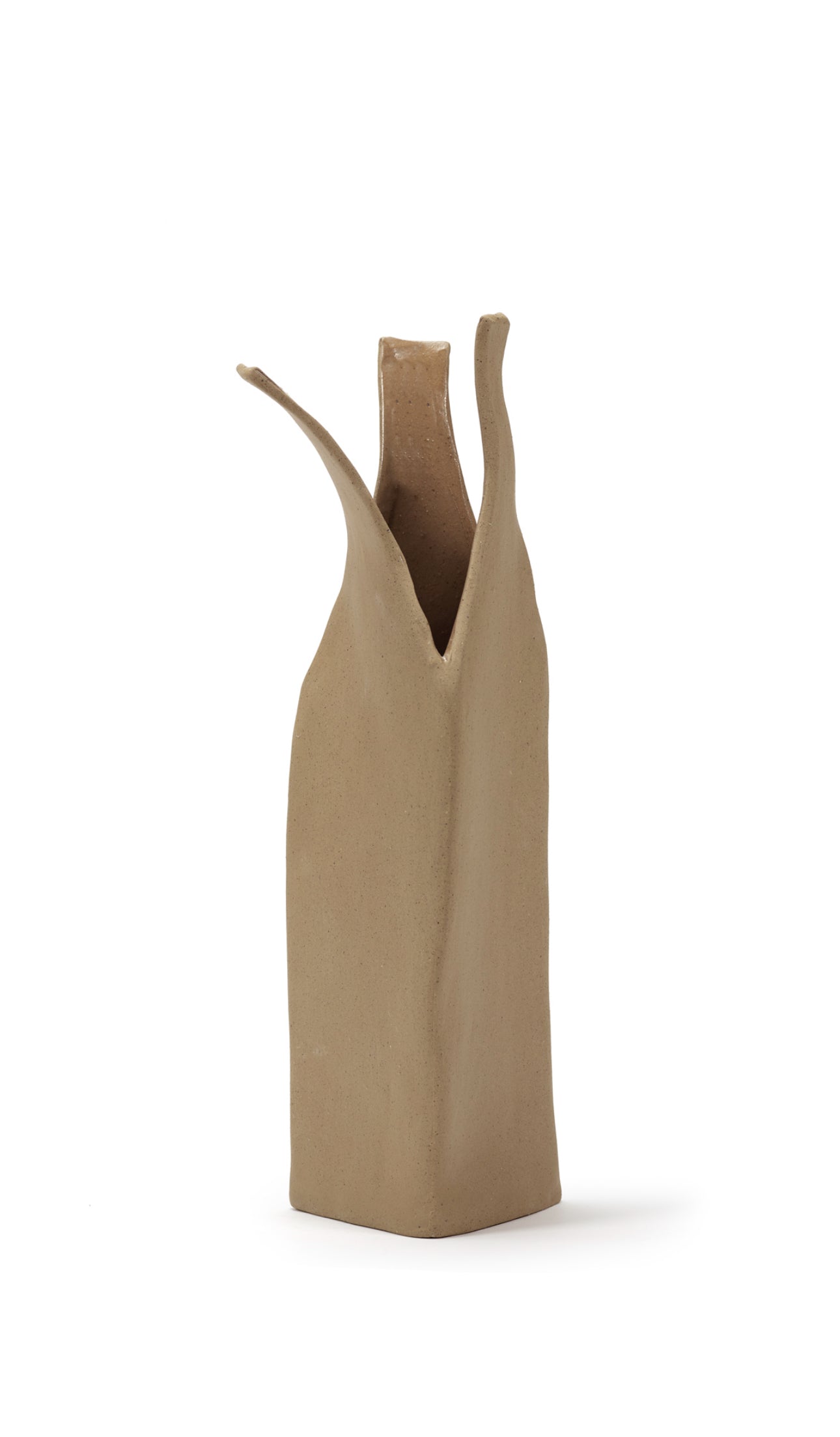 Vase L Flower Bottles