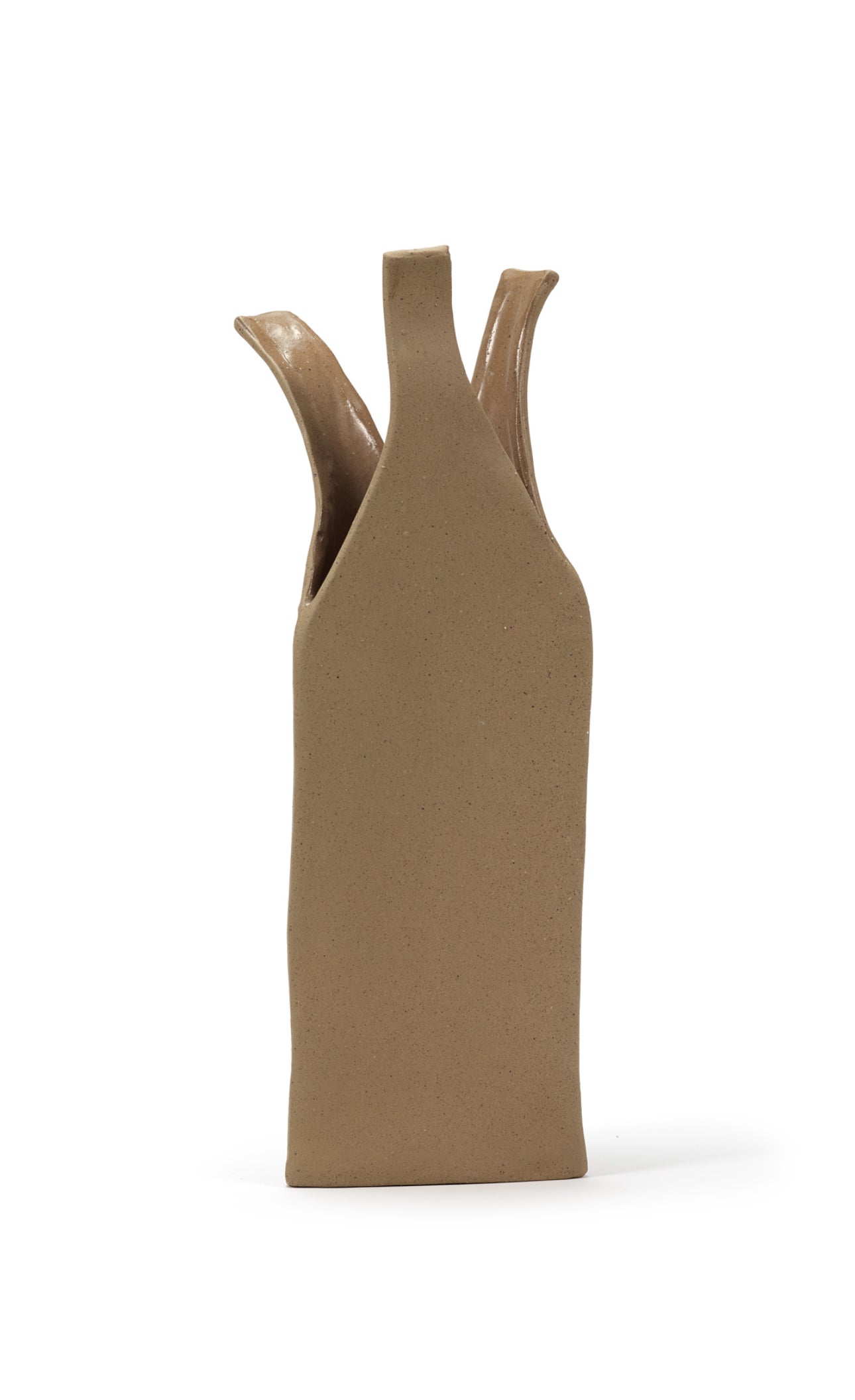 Vase L Flower Bottles