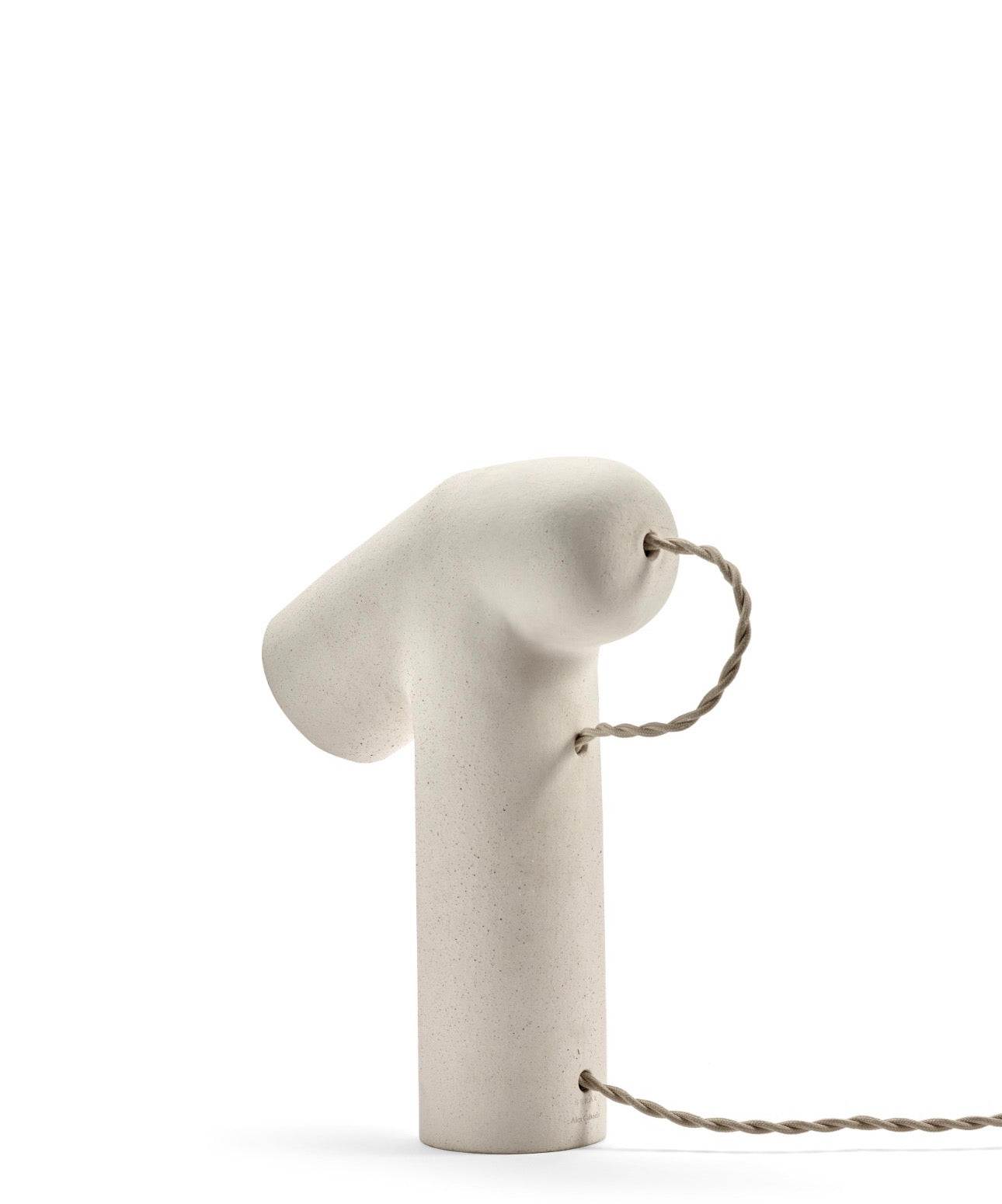 Lampe de table Maia Serax